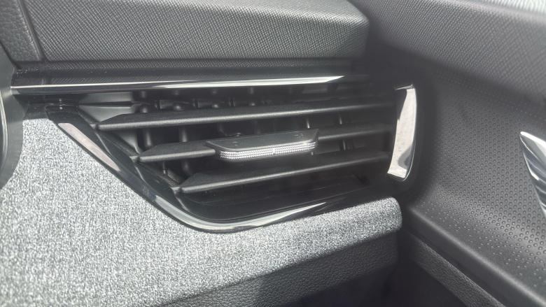 Skoda Kamiq 1.0 TSI 95 SE Edition 5dr Petrol Hatchback